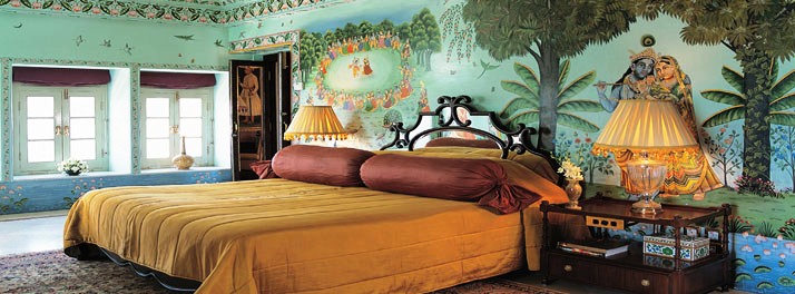 594/Taj Lake Palace - Udaipur 17.jpg